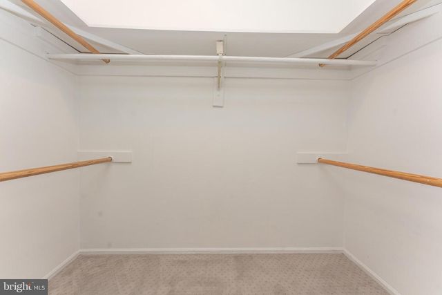 27 TYNEMOUTH CT, Robbinsville, NJ 08691
