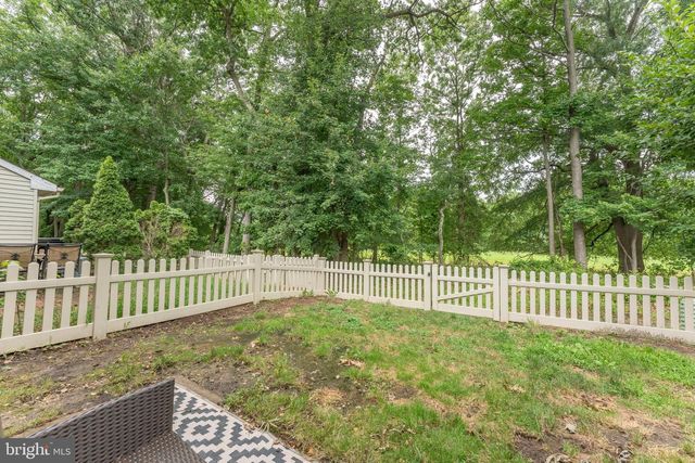 27 TYNEMOUTH CT, Robbinsville, NJ 08691