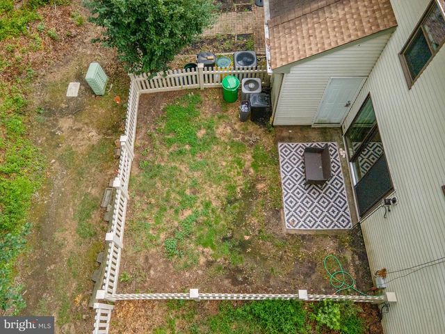 27 TYNEMOUTH CT, Robbinsville, NJ 08691