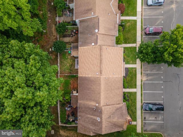 27 TYNEMOUTH CT, Robbinsville, NJ 08691
