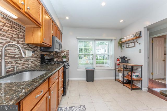 27 TYNEMOUTH CT, Robbinsville, NJ 08691