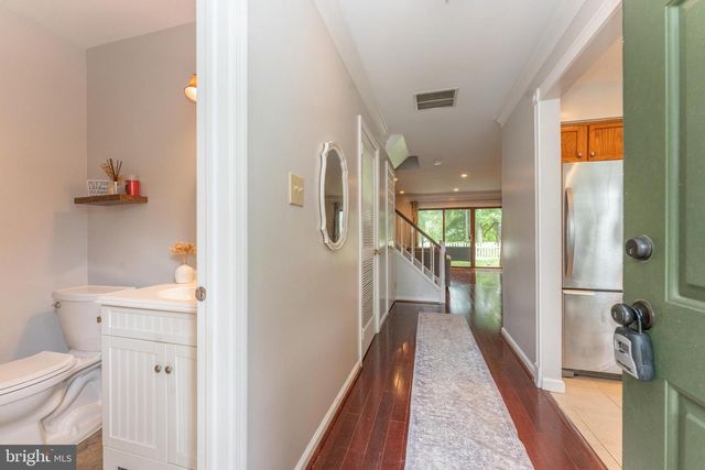 27 TYNEMOUTH CT, Robbinsville, NJ 08691