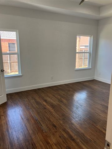 700 Hillburn Drive, West Tawakoni, TX 75474