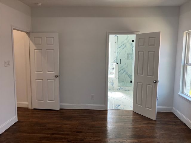 700 Hillburn Drive, West Tawakoni, TX 75474