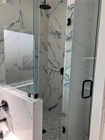 700 Hillburn Drive, West Tawakoni, TX 75474