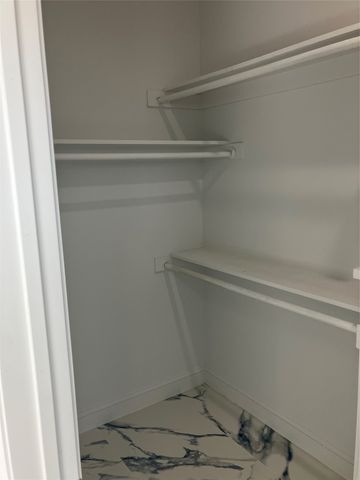 700 Hillburn Drive, West Tawakoni, TX 75474