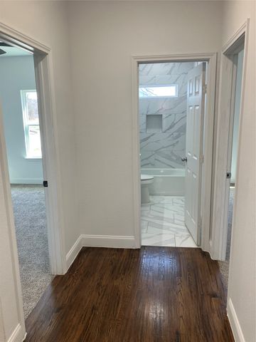 700 Hillburn Drive, West Tawakoni, TX 75474