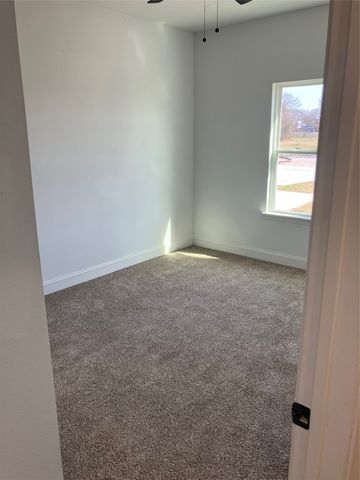 700 Hillburn Drive, West Tawakoni, TX 75474