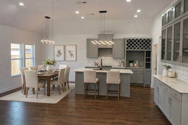 700 Hillburn Drive, West Tawakoni, TX 75474