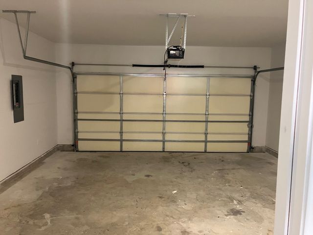 700 Hillburn Drive, West Tawakoni, TX 75474