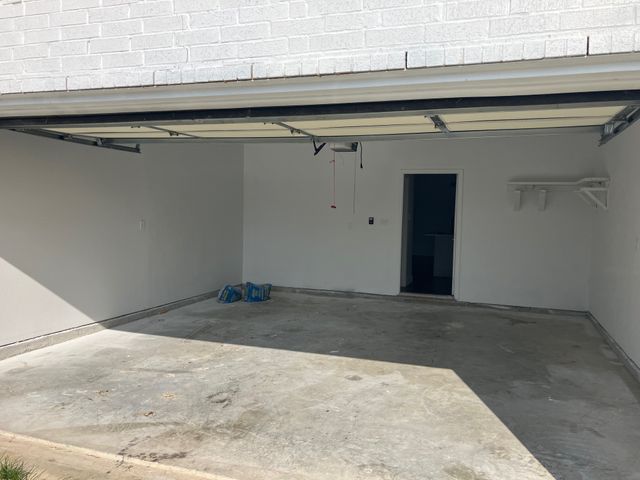 700 Hillburn Drive, West Tawakoni, TX 75474