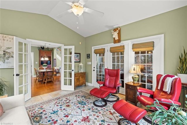 655 Starboard Reach, Lexington, NC 27292