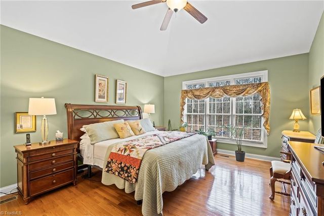 655 Starboard Reach, Lexington, NC 27292