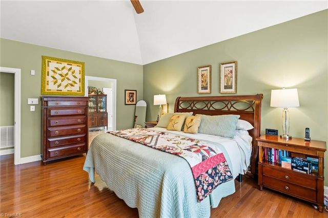 655 Starboard Reach, Lexington, NC 27292