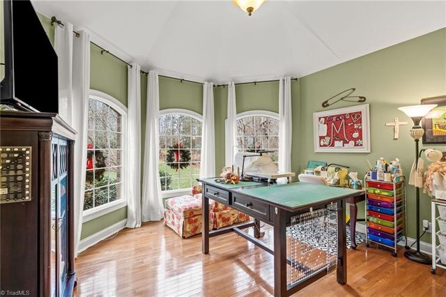 655 Starboard Reach, Lexington, NC 27292