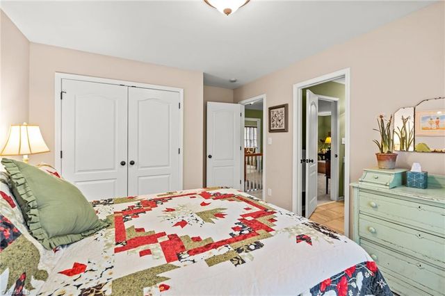 655 Starboard Reach, Lexington, NC 27292