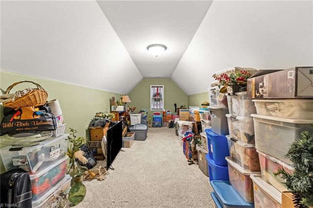 655 Starboard Reach, Lexington, NC 27292