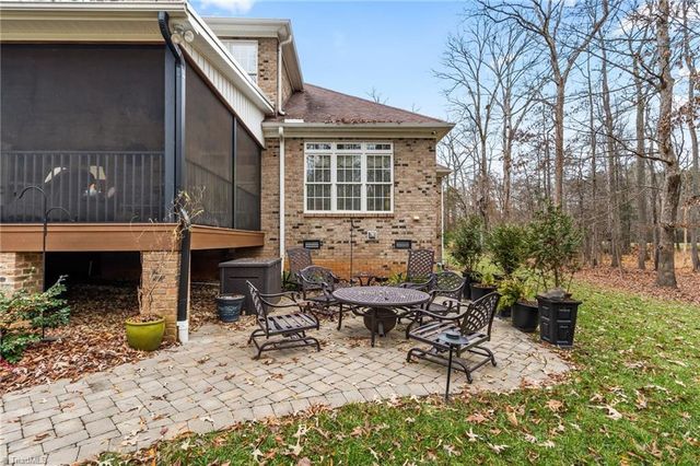 655 Starboard Reach, Lexington, NC 27292