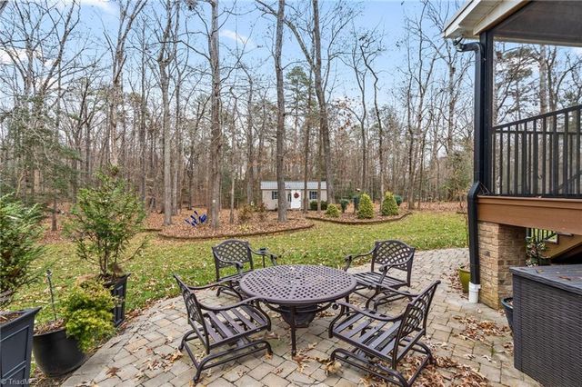 655 Starboard Reach, Lexington, NC 27292