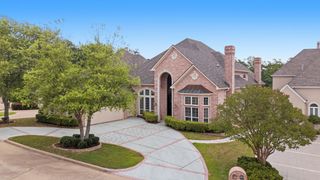7050 Walden Drive, Tyler, TX 75703