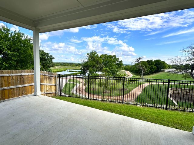 12608 Stanford DR, Austin, TX 78748