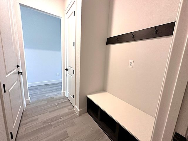 12608 Stanford DR, Austin, TX 78748