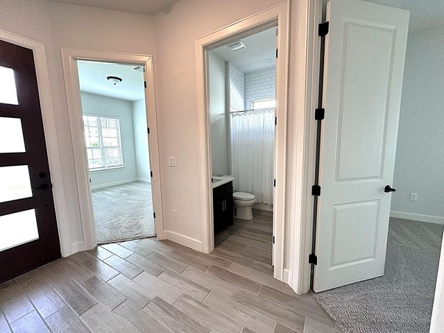 12608 Stanford DR, Austin, TX 78748