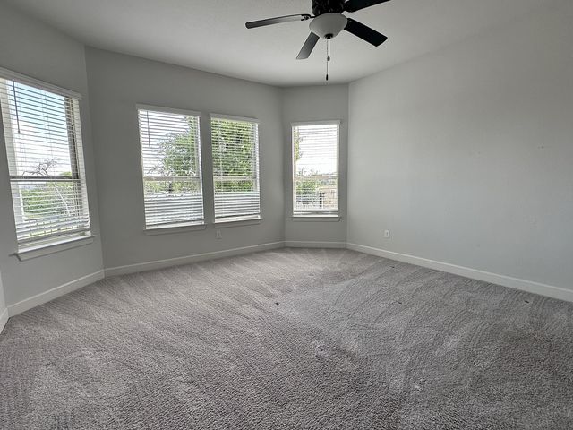 12608 Stanford DR, Austin, TX 78748