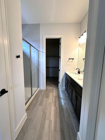 12608 Stanford DR, Austin, TX 78748