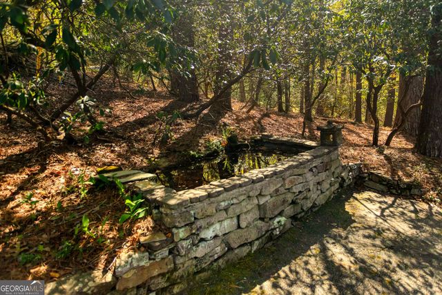 70 Doe Run, Sautee Nacoochee, GA 30571