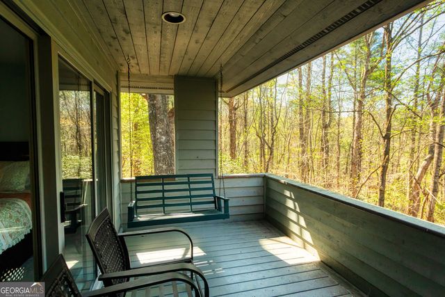 70 Doe Run, Sautee Nacoochee, GA 30571