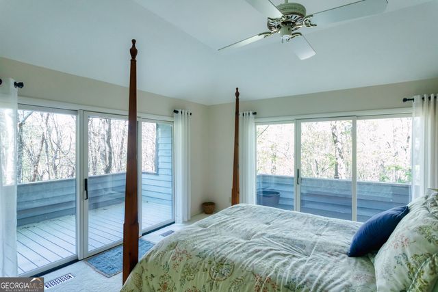 70 Doe Run, Sautee Nacoochee, GA 30571