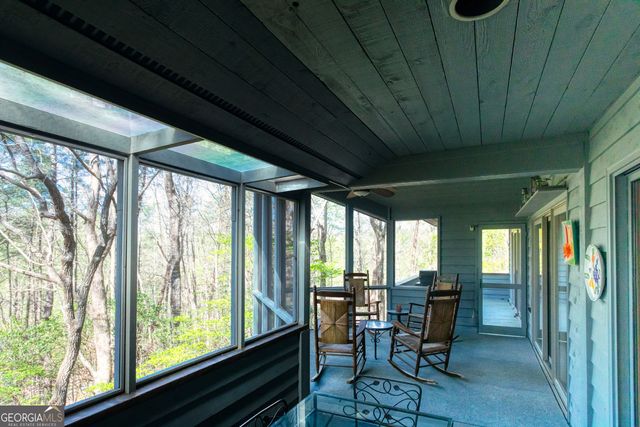 70 Doe Run, Sautee Nacoochee, GA 30571