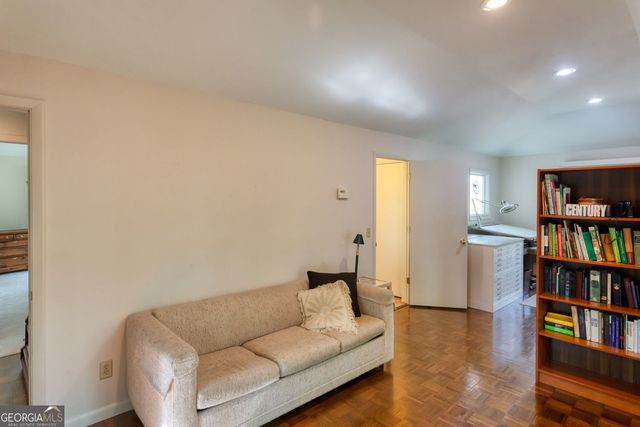 70 Doe Run, Sautee Nacoochee, GA 30571