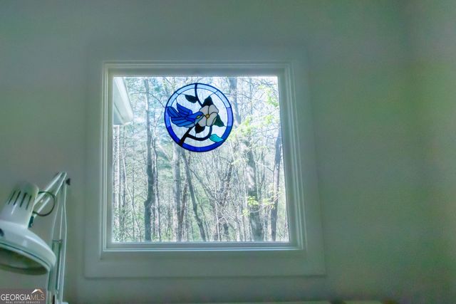 70 Doe Run, Sautee Nacoochee, GA 30571