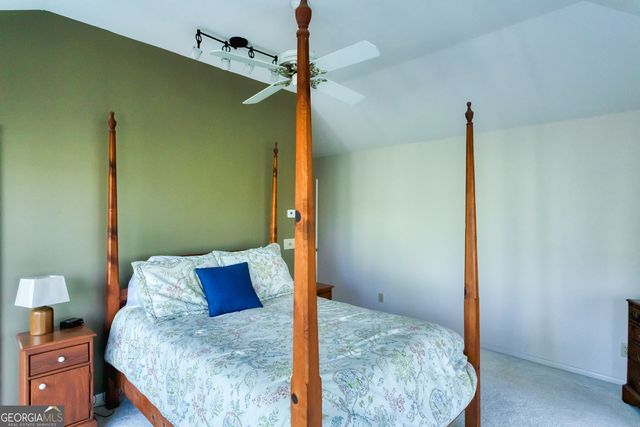 70 Doe Run, Sautee Nacoochee, GA 30571