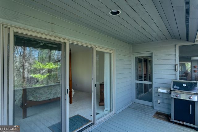 70 Doe Run, Sautee Nacoochee, GA 30571