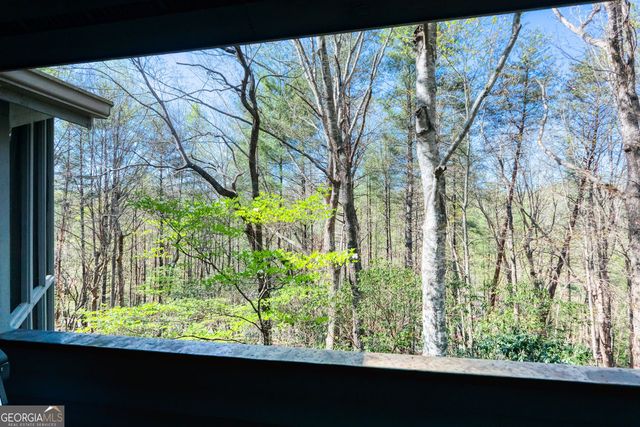 70 Doe Run, Sautee Nacoochee, GA 30571