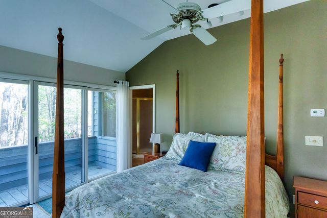 70 Doe Run, Sautee Nacoochee, GA 30571