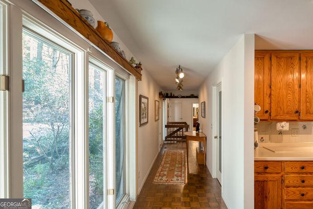 70 Doe Run, Sautee Nacoochee, GA 30571