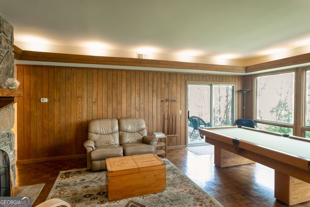 70 Doe Run, Sautee Nacoochee, GA 30571