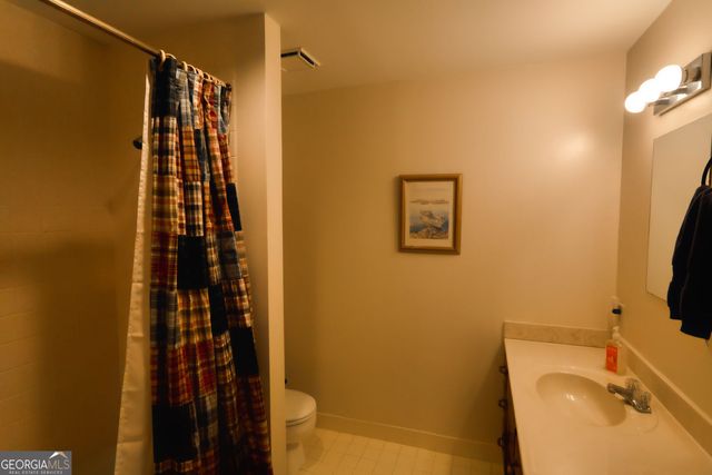 70 Doe Run, Sautee Nacoochee, GA 30571