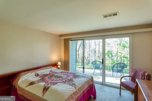 70 Doe Run, Sautee Nacoochee, GA 30571
