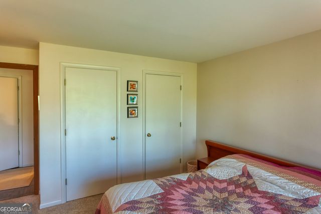 70 Doe Run, Sautee Nacoochee, GA 30571