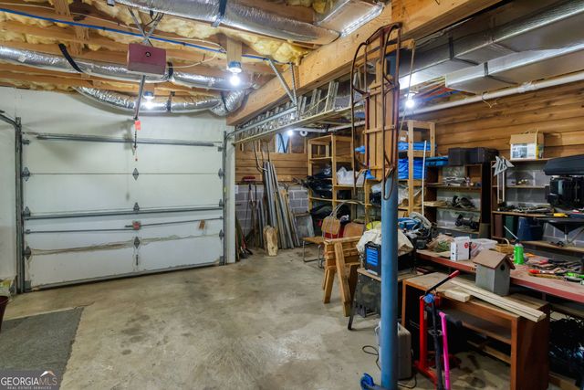 70 Doe Run, Sautee Nacoochee, GA 30571