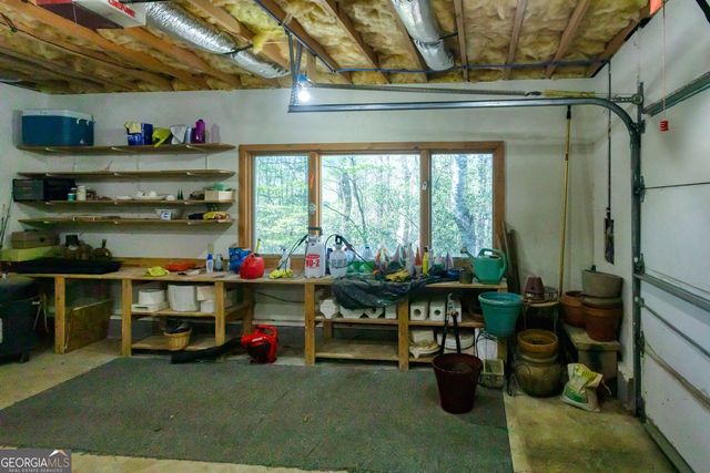 70 Doe Run, Sautee Nacoochee, GA 30571