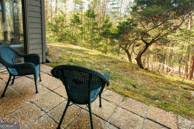 70 Doe Run, Sautee Nacoochee, GA 30571