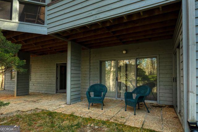 70 Doe Run, Sautee Nacoochee, GA 30571