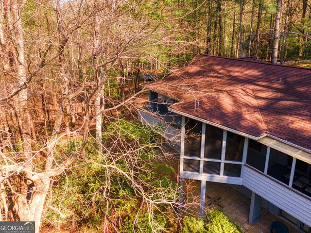 70 Doe Run, Sautee Nacoochee, GA 30571