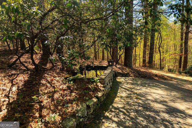 70 Doe Run, Sautee Nacoochee, GA 30571